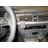 Brodit Suport de fixare ProClip pentru Audi A6/Audi S6 11-18, pentru centru