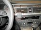 Brodit ProClip montážní konzole pro Audi A6/Audi S6 11-18, na střed