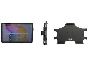 Brodit държач за Samsung Galaxy Tab S6 Lite (SM-P610/SM-P615/SM-P613/SM-P619), без зареждане
