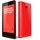 Xiaomi Redmi (Hongmi) 2