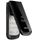 Nokia 2720 fold