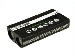 Baterie pentru Sony MDR (equ.BP-HP550-11), 700mAh