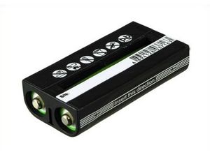 Baterie pentru Sony MDR (equ.BP-HP550-11), 700mAh