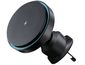 Proove Wireless Car Charging Holder Light Circle 15W