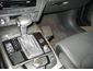 Brodit ProClip montážní konzole pro Audi A6/Audi S6 11-18/Audi A7 11-17, na střed vpravo dolů