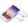 Huawei Y625