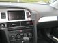 Brodit ProClip montážní konzole pro Audi A6/Audi S6 10-10, na střed vpravo