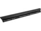 Baterie pro Clevo Terra Mobile 1513, W970tuq a další, 2200 mAh, Li-Ion
