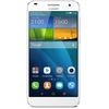 Huawei Ascend G7