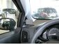 Brodit ProClip montážní konzole pro Kia Rio 12-17, vlevo na sloupek