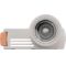 XGIMI MoGo 3 Pro Creative Optical Filter