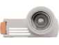 XGIMI MoGo 3 Pro Creative Optical Filter