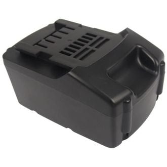 Батерия за Birchmeier, Eisenblatter, Fischer, Mafell, Metabo, Rokamat и други, 3000 mAh, Li-Ion,