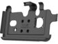 RAM Mounts държач за Samsung Galaxy Tab Active 5/3/2 в калъф Tough-Case, RAM-HOL-TC-SAM29U