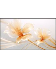 XGIMI 100" UST ALR Screen