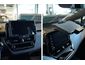 Brodit ProClip pro Toyota Corolla 19-23/Suzuki Swace 21-24, výklopný, na střed