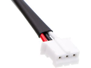 Baterie pentru HUTT W55, W66, W95, DDC55, G104, 600 mAh, Li-Pol