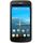 Huawei Ascend Y600