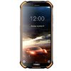Doogee S40