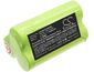Akkumulátor Black &amp; Decker Kc360h, 1600 mAh, Li-Ion akkumulátorhoz