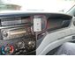 Brodit ProClip montážní konzole pro Iveco Daily 06-14, na střed vpravo