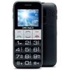 myPhone Halo 8