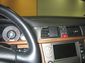 Brodit ProClip montážní konzole pro Lancia Thesis 02-09, vpravo