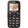myPhone Halo 6