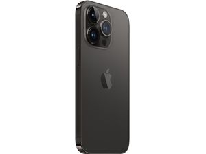 Apple iPhone 14 Pro 512GB Space Black