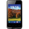 iGet Star P350