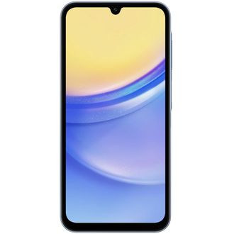 Samsung Galaxy A15 LTE A155F 4GB/128GB Blue
