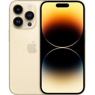 Apple iPhone 14 Pro 512GB Aur