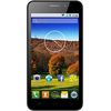 iGet Star P500