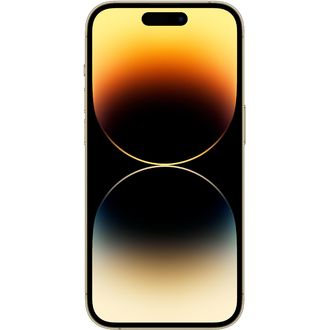 Apple iPhone 14 Pro 512GB Aur