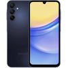 Samsung A15 LTE