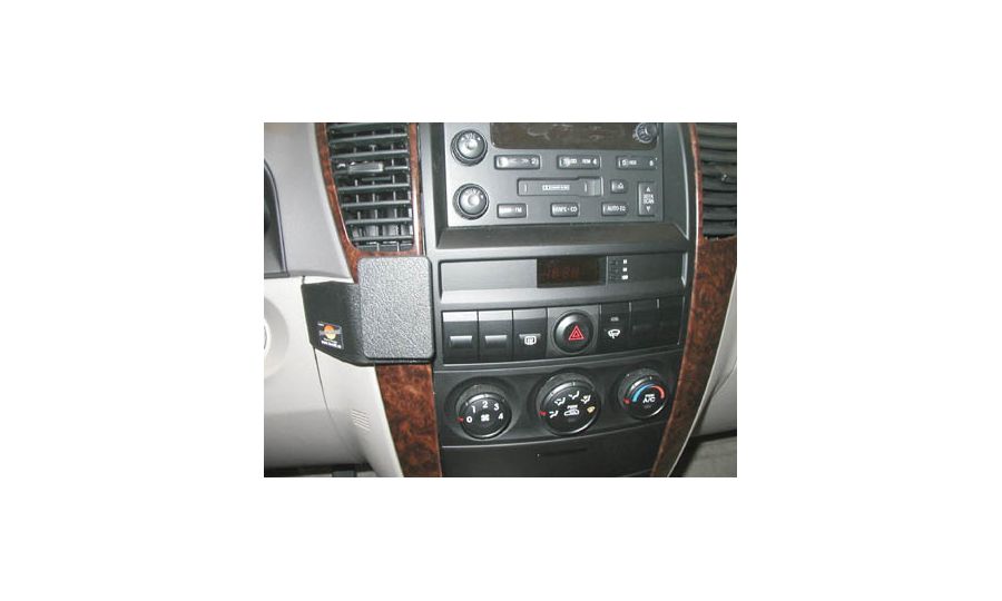 Brodit Suport de montare ProClip pentru Kia Sorento 02-07, pentru centru
