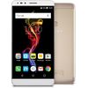 Alcatel POP 4 (6)