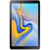 Samsung Galaxy Tab A 10.5 (2018) SM-T590/SM-T595