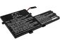 Baterie pentru Lenovo Ideapad C340 15, Lenovo Ideapad C340-15iil, ( eq. 5B10T09095 ), 4400 mAh