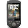 HTC Tattoo Cz (Click)