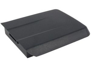Akku für Intermec Cn50, Intermec Cn51 (entspricht Intermec AB24), 4600 mAh