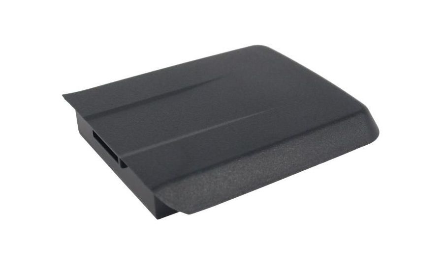 Akku für Intermec Cn50, Intermec Cn51 (entspricht Intermec AB24), 4600 mAh