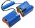 Baterie pentru Eta 1424 Carsha, Li-Ion, 2000 mAh