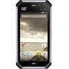 CAT S50
