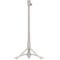XGIMI Light Gold Portable Stand