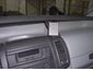Brodit ProClip pro Renault Trafic/Opel Vivaro/Nissan Primastar 02-10, na střed vpravo