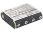Baterie pentru Motorola Talkabout T280/T200/T82/T82 Extreme și altele, 700mAh, Ni-Mh