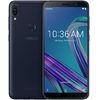 Asus Zenfone MAX Pro ZB602KL