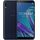 Asus Zenfone MAX Pro ZB602KL