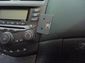 Brodit ProClip montážní konzole pro Honda Accord 03-07, na střed vpravo